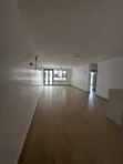 2 Bedroom Apartment with DSQ in Kilimani, Hurlingham - 3