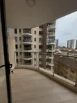2 Bedroom Apartment with DSQ in Kilimani, Hurlingham - 4