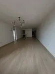 2 Bedroom Apartment with DSQ in Kilimani, Hurlingham - 5