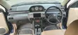 Nissan X-Trail 2.0 2006 Blue - 2