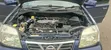 Nissan X-Trail 2.0 2006 Blue - 4