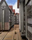 3 Bedroom Apartment for Rent in Kilimani, Nairobi Central - 1
