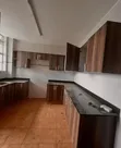 3 Bedroom Apartment for Rent in Kilimani, Nairobi Central - 2