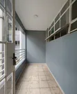 3 Bedroom Apartment for Rent in Kilimani, Nairobi Central - 3