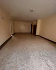 3 Bedroom Apartment for Rent in Kilimani, Nairobi Central - 4