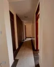 3 Bedroom Apartment for Rent in Kilimani, Nairobi Central - 5