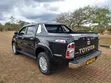 Toyota Hilux 2010 Double Cab - 3