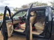 Toyota Hilux 2010 Double Cab - 4