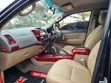 Toyota Hilux 2010 Double Cab - 5