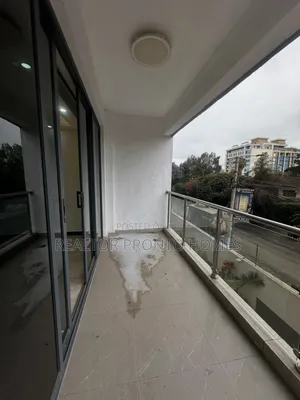 Ghorofa ya Vyumba 3 vya Kulala, Zote ni Ensuite, Lavington, Riara