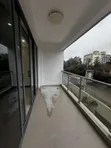 Ghorofa ya Vyumba 3 vya Kulala, Zote ni Ensuite, Lavington, Riara - 1