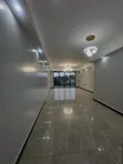 Ghorofa ya Vyumba 3 vya Kulala, Zote ni Ensuite, Lavington, Riara - 2