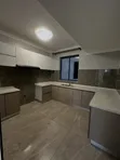 Ghorofa ya Vyumba 3 vya Kulala, Zote ni Ensuite, Lavington, Riara - 3