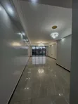 Ghorofa ya Vyumba 3 vya Kulala, Zote ni Ensuite, Lavington, Riara - 4