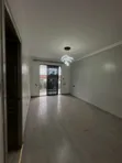 Ghorofa ya Vyumba 3 vya Kulala, Zote ni Ensuite, Lavington, Riara - 5