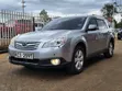 Subaru Outback 2012 Fedha - 2