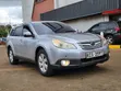 Subaru Outback 2012 Fedha - 5