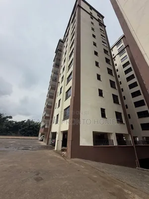 3 Bedroom Apartment with DSQ for Rent in Lavington, Valley Arcade