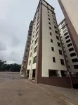 3 Bedroom Apartment with DSQ for Rent in Lavington, Valley Arcade - 1