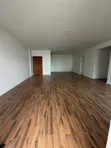 3 Bedroom Apartment with DSQ for Rent in Lavington, Valley Arcade - 2