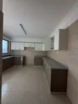 3 Bedroom Apartment with DSQ for Rent in Lavington, Valley Arcade - 3