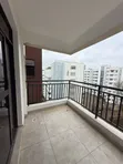 3 Bedroom Apartment with DSQ for Rent in Lavington, Valley Arcade - 4