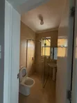 3 Bedroom Apartment with DSQ for Rent in Lavington, Valley Arcade - 5