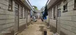 Duplex ya Vyumba 16 Inauzwa Kapsoya, Eldoret - 2