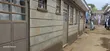 Duplex ya Vyumba 16 Inauzwa Kapsoya, Eldoret - 3