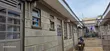 Duplex ya Vyumba 16 Inauzwa Kapsoya, Eldoret - 4