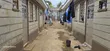 Duplex ya Vyumba 16 Inauzwa Kapsoya, Eldoret - 5