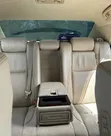 Toyota Crown 2012 White - 3