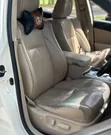 Toyota Crown 2012 White - 5