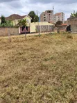 Ngoigwa 50x100 Plot for Sale, Thika - 1