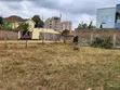 Ngoigwa 50x100 Plot for Sale, Thika - 2