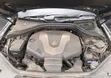 Mercedes-Benz GLE-Class 2016 Nyeusi - 2