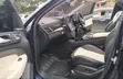 Mercedes-Benz GLE-Class 2016 Nyeusi - 3