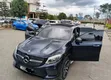 Mercedes-Benz GLE-Class 2016 Nyeusi - 4