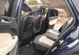 Mercedes-Benz GLE-Class 2016 Nyeusi - 5