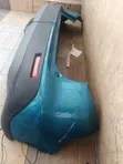 Bampa ya Nyuma Suzuki Grand Vitara (Iliyotumika) - 2