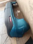 Bampa ya Nyuma Suzuki Grand Vitara (Iliyotumika) - 3