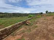 Fertile Residential Plot for Sale in Limuru CBD - 1