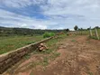 Fertile Residential Plot for Sale in Limuru CBD - 2