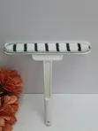 Multifunctional Window Glass Wiper Cleaner - 1
