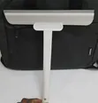Multifunctional Window Glass Wiper Cleaner - 3