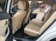 Toyota Premio 2017 Nyeupe - 3
