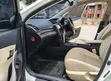 Toyota Premio 2017 Nyeupe - 4