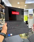 New Lenovo ThinkPad X1 Carbon Laptop - i7, 16GB RAM, 512GB SSD - 1
