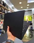 New Lenovo ThinkPad X1 Carbon Laptop - i7, 16GB RAM, 512GB SSD - 2