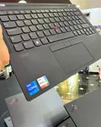 New Lenovo ThinkPad X1 Carbon Laptop - i7, 16GB RAM, 512GB SSD - 3